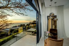 Majestic Villa in Bakoven – photo 19 thumbnail