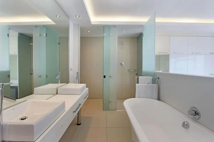 property_cb43d50f-833a-454c-a449-cf707f89a57d_11