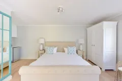 Hout Bay Villa in Hout Bay – photo 1 thumbnail