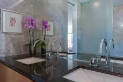 Fresnaye Tranquility in Fresnaye – photo 8 thumbnail