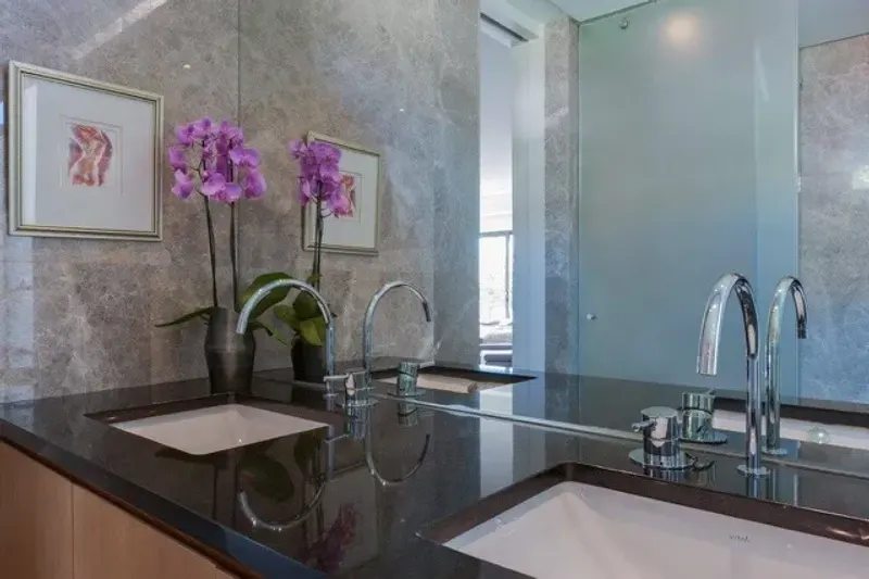 Fresnaye Tranquility in Fresnaye – photo 8