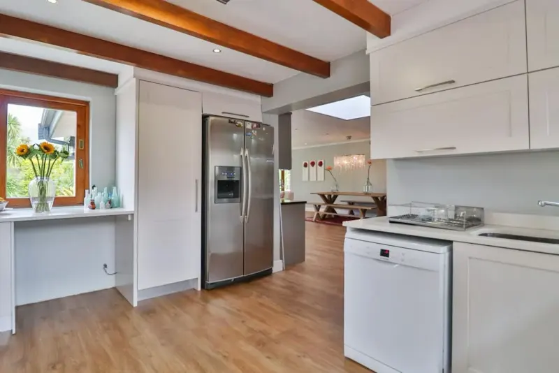 Tokai Villa in Tokai – photo 23