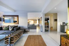 Jo Leo Villa in Camps Bay – photo 8 thumbnail