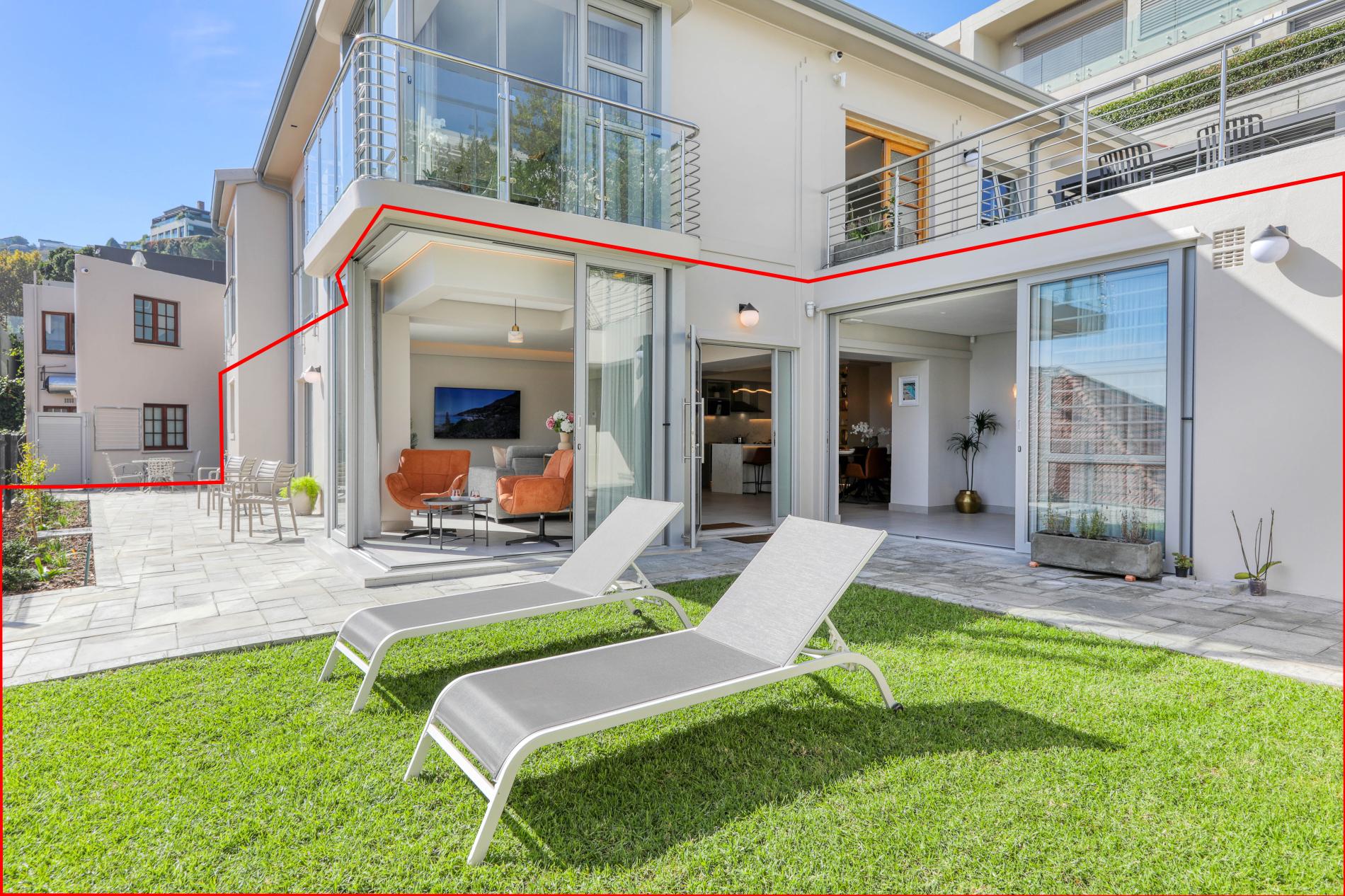 property_cb50d2de-0041-4e68-ac9a-cc833084e9d9_29