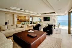 The Clifton in Clifton – photo 3 thumbnail