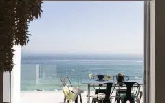 Clifton Ezulwini in Clifton – photo 11 thumbnail