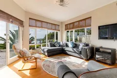 Seaside Panache in Camps Bay – photo 6 thumbnail