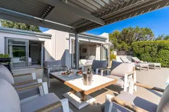 Nura Townhouse in Camps Bay – photo 5 thumbnail