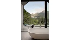 Villa Verte in Hout Bay – photo 10 thumbnail