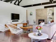 Oakwood Lane in Hout Bay – photo 9 thumbnail