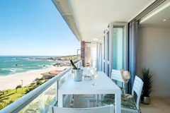 Beach Vistas in Camps Bay – photo 5 thumbnail