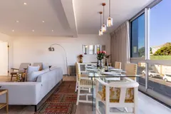 MP357 - UNIT 10 in Mouille Point – photo 16 thumbnail
