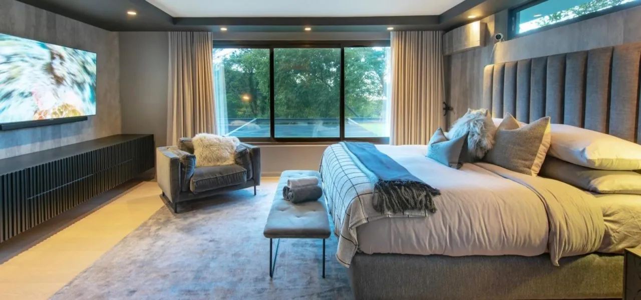 property_cb6d5d57-33f3-4b01-ae84-0f5b2381f60a_18