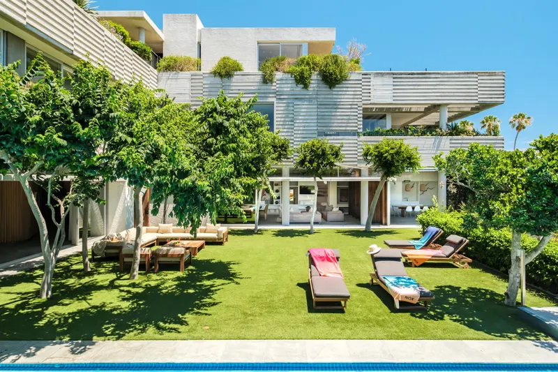 Gaia Retreat in Fresnaye – photo 41