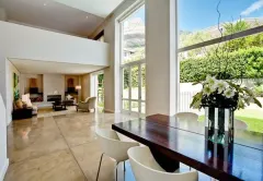 Villa St Louis in Fresnaye – photo 1 thumbnail