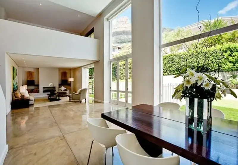 Villa St Louis in Fresnaye – photo 1