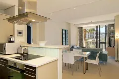 Juliette 210 in V&A Waterfront – photo 4 thumbnail