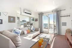Indigo Bay - The Villa in Camps Bay – photo 5 thumbnail