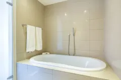 Lawhill Luxury 2 Bedroom in V&A Waterfront – photo 4 thumbnail
