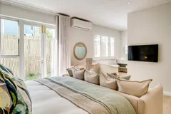 Umoya Haus in Camps bay – photo 37 thumbnail