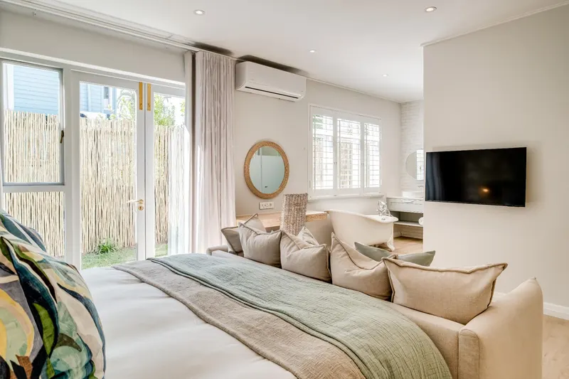Umoya Haus in Camps bay – photo 37
