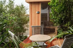 Silvertree in Camps Bay – photo 4 thumbnail