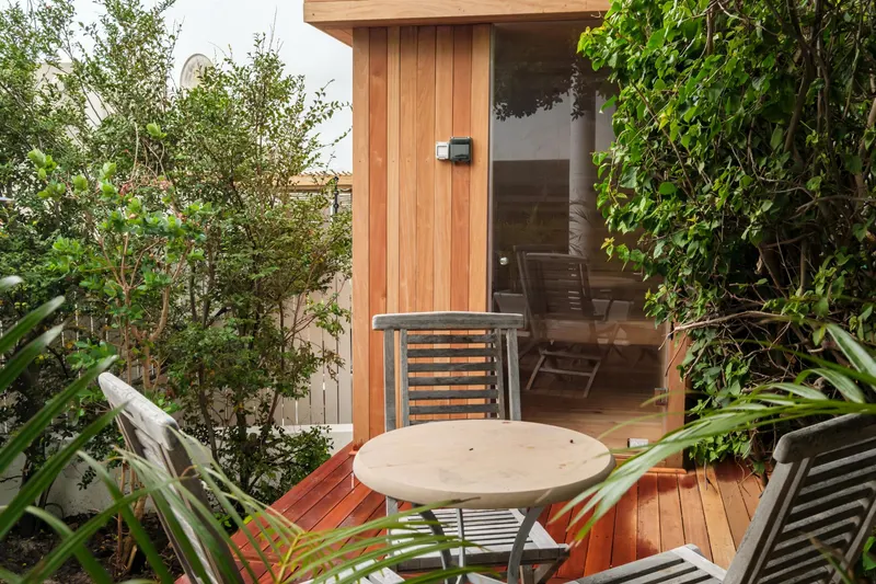 Silvertree in Camps Bay – photo 4