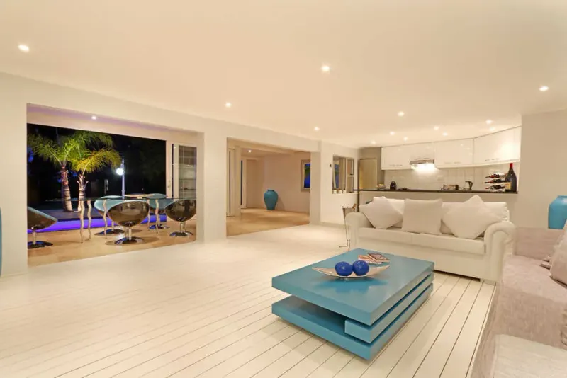 Belair Cottage in Constantia – photo 3