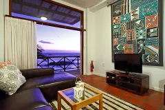 Camps Bay Terrace Palm Suite in Camps Bay – photo 6 thumbnail