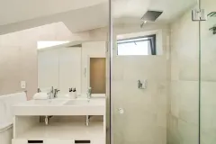 Quendon Penthouse in Sea Point – photo 12 thumbnail