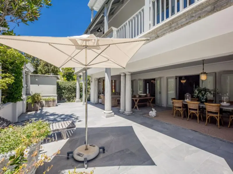 La Massaria in Camps Bay – photo 25