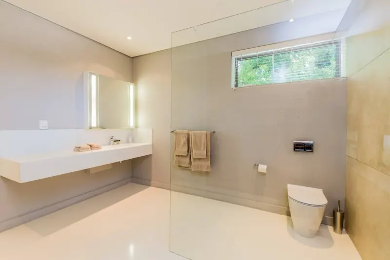 Villa Constantia in Bishopscourt – photo 49