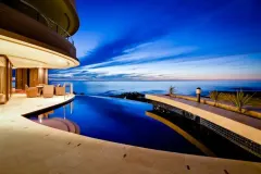3 The Crescent in Camps Bay – photo 6 thumbnail