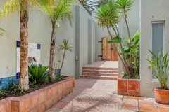 Beach Villa 1 in Camps Bay – photo 6 thumbnail