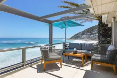 Second Beach Bungalow in Clifton – photo 10 thumbnail