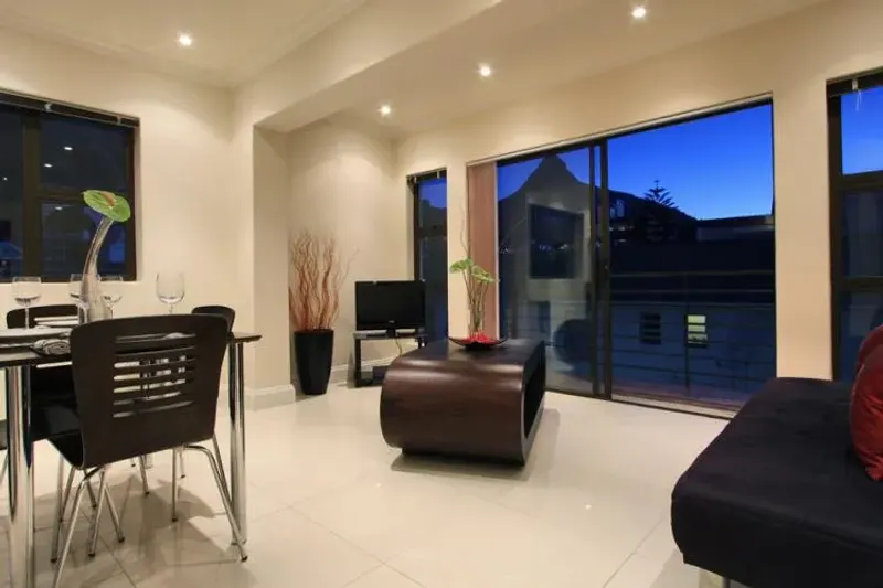 Firmont 206 in Sea Point – photo 1