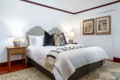 Villa Mira in Milnerton – photo 16 thumbnail