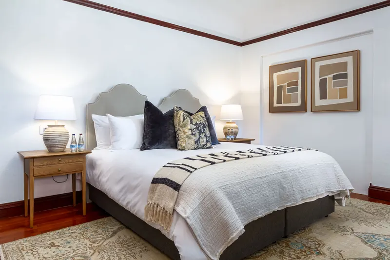 Villa Mira in Milnerton – photo 16