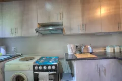The Loft in Bakoven – photo 5 thumbnail