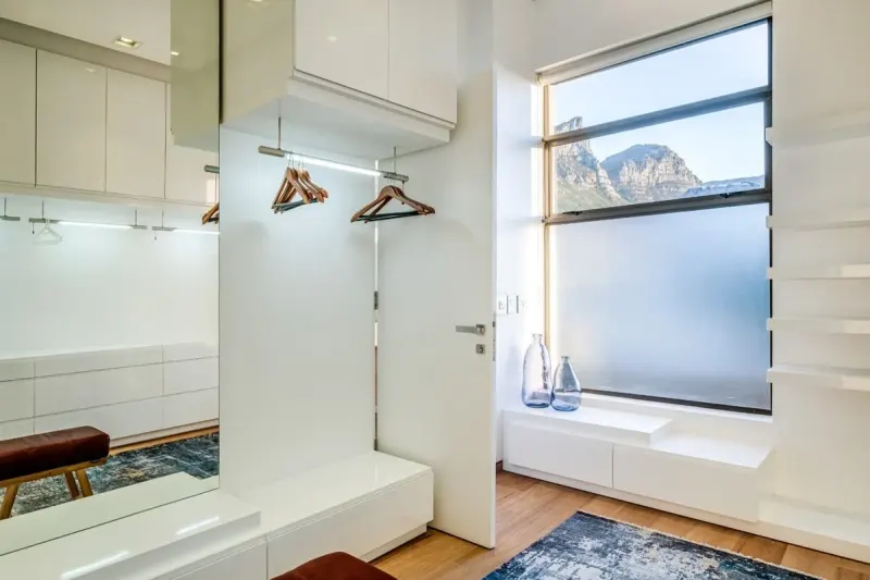 Hamaya in Camps Bay – photo 35