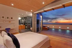 Villa Aurora in Camps Bay – photo 9 thumbnail