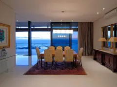 Clifton Iconic Villa in Camps Bay – photo 19 thumbnail