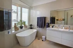 Camps Bay Atlantic Villa in Bakoven – photo 30 thumbnail