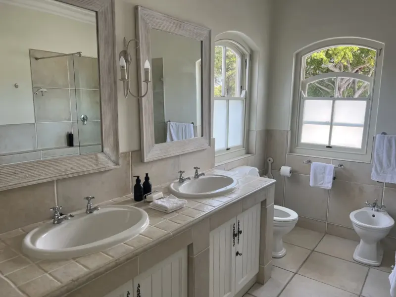 Constantia Valley Villa in Silverhurst – photo 70