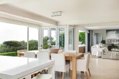 Le Blanc Villa in Bakoven – photo 13 thumbnail