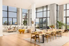 Condo Amalfi in Mouille Point – photo 18 thumbnail