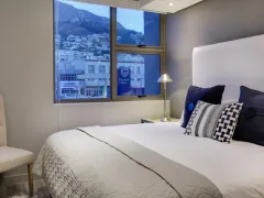 Fairmont 204 in Sea Point – photo 17 thumbnail