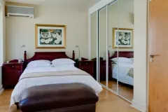 Camps Bay Beach Villa in Camps Bay – photo 8 thumbnail