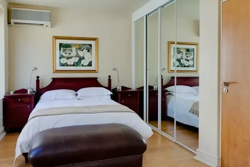 Camps Bay Beach Villa in Camps Bay – photo 8
