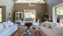 Hout Bay Mansion in Hout Bay – photo 14 thumbnail